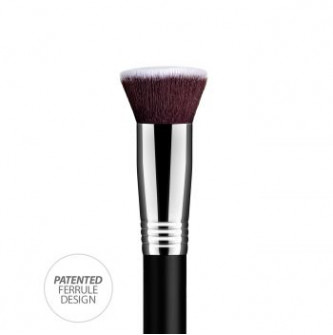 F30 (676) - KABUKI SOFT DAYMAKEUP F30 (676) - KABUKI SOFT DAYMAKEUP